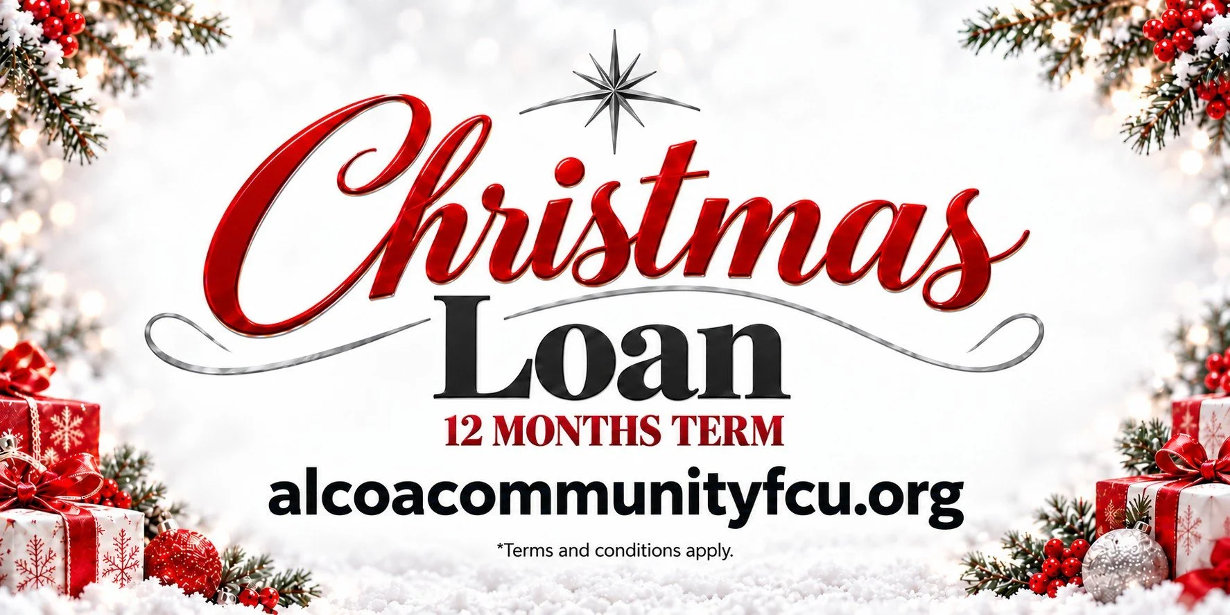 Festive Christmas loan banner.jpg