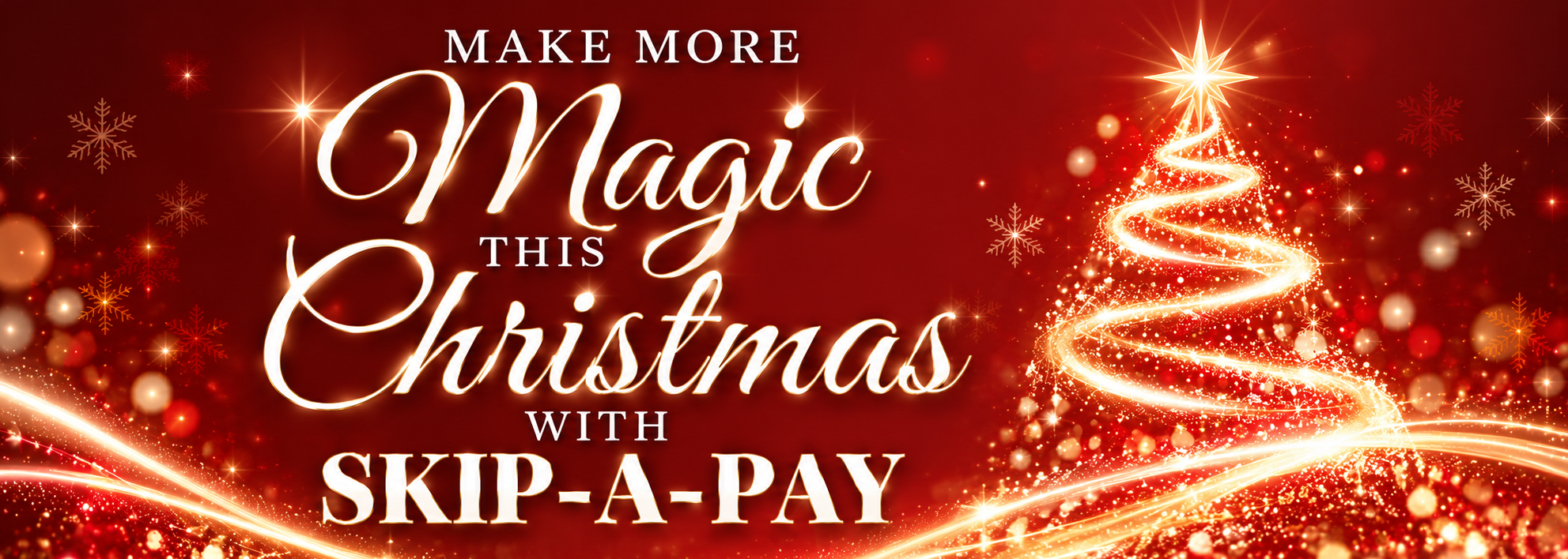 Make+More+Magic+This+Christmas.png