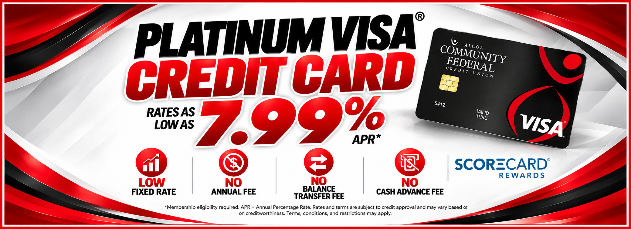 Platinum Visa Credit Card Offer.png