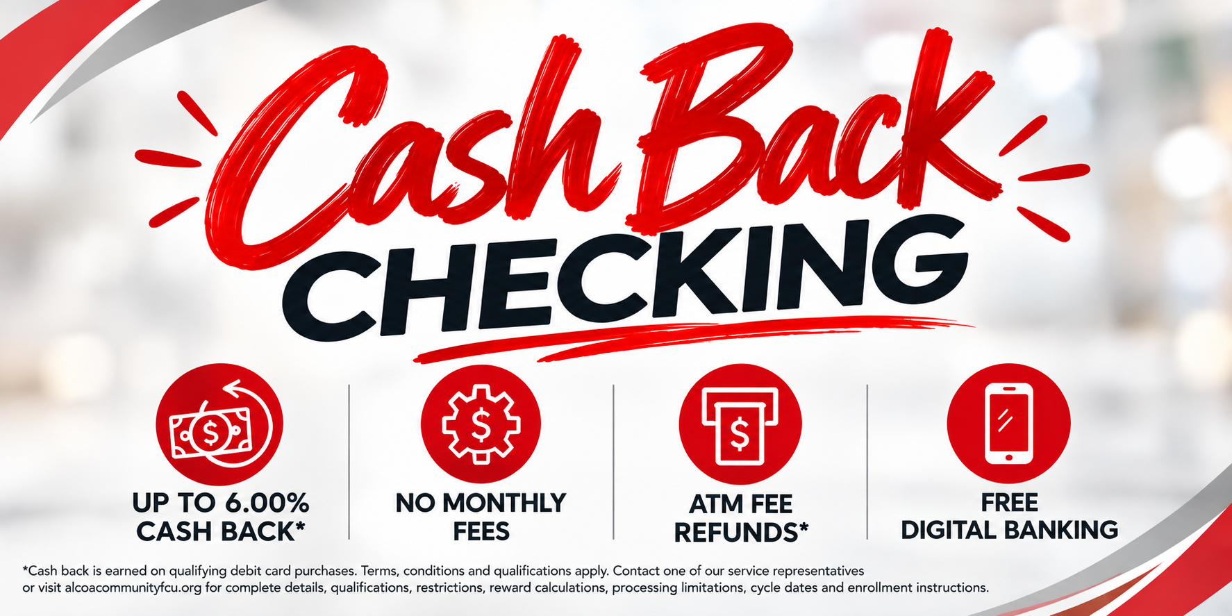 Cash Back Checking Banner (1).png