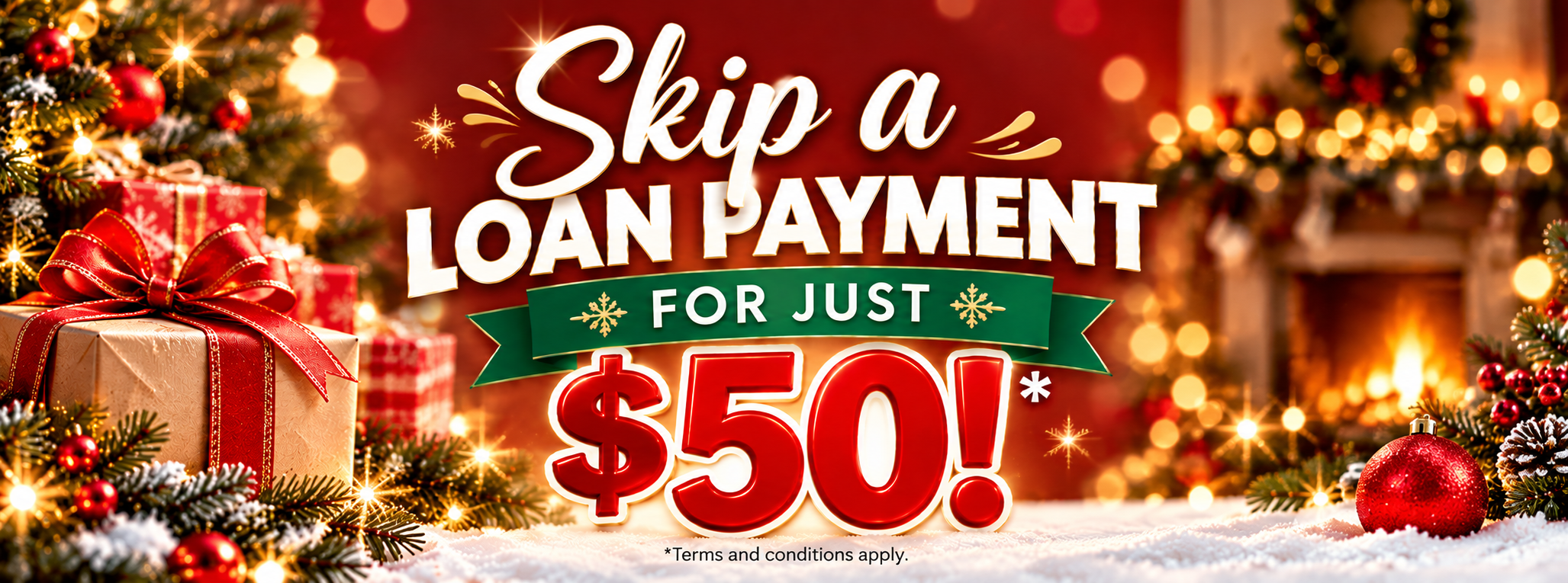 Skip a $50 Holiday Payment.png