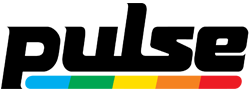 pulse logo