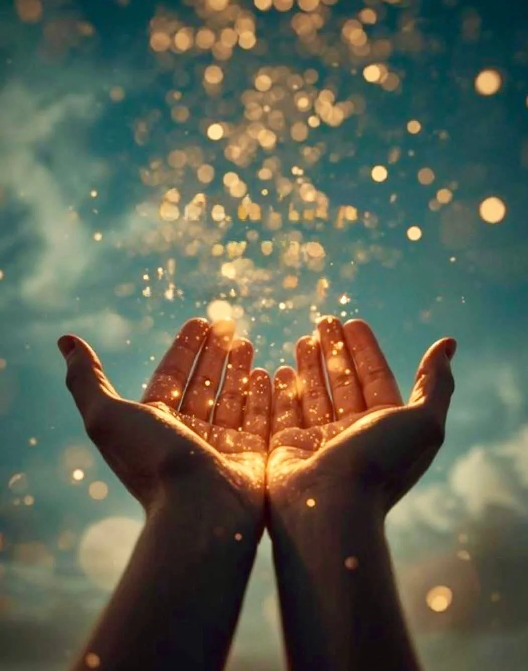 Health Assessment Consultation