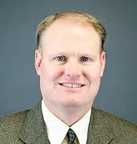 Craig Arnold