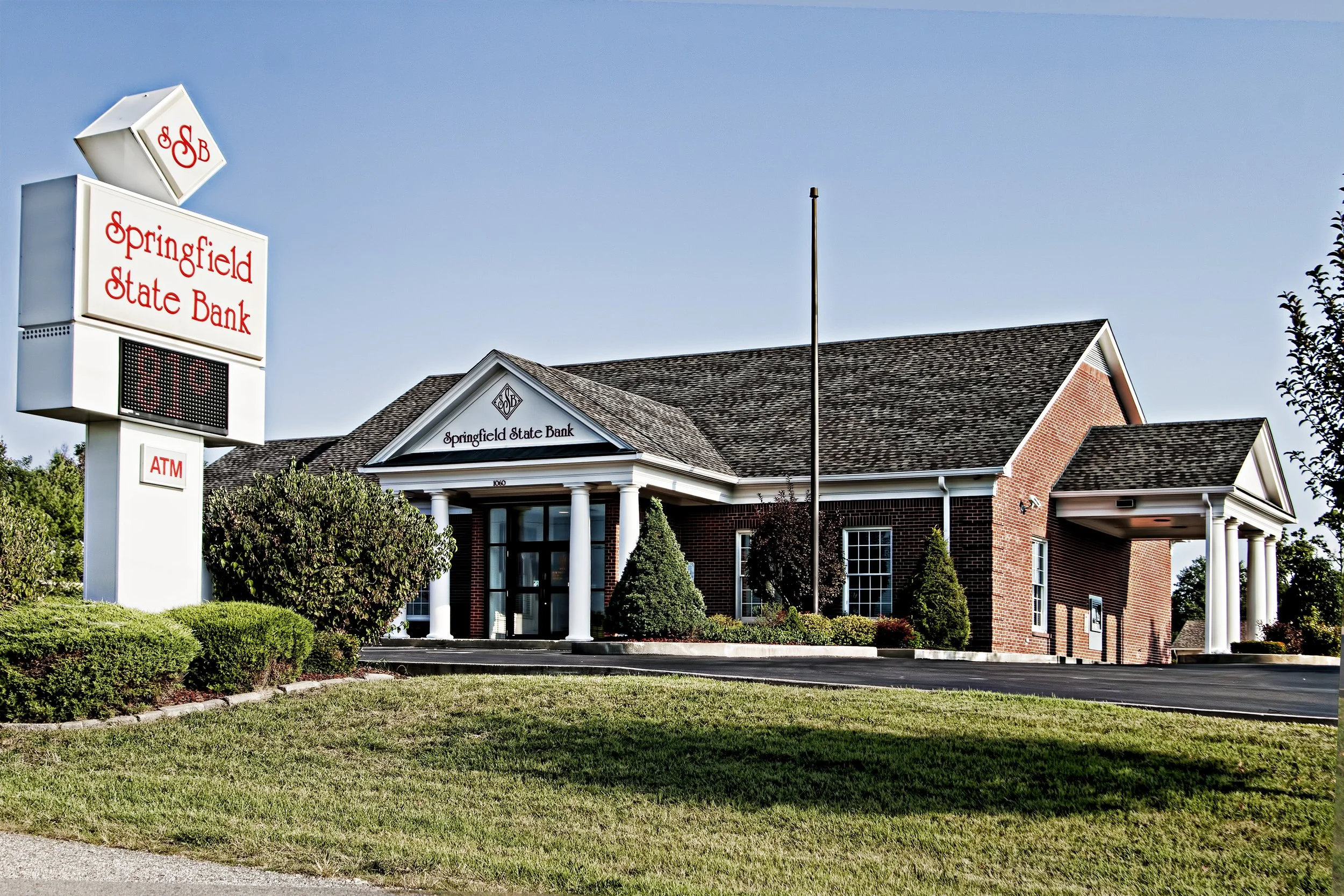 Sfield Branch 02.jpg
