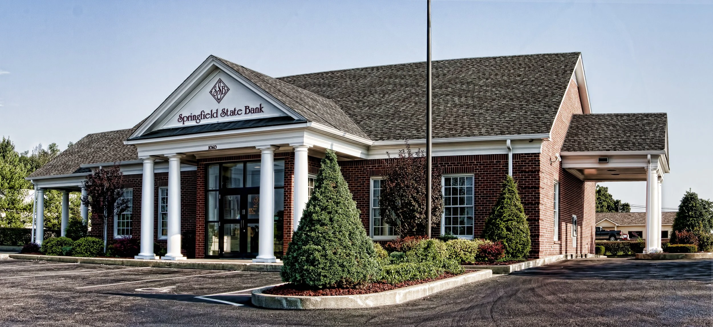 Sfield Branch 01.jpg