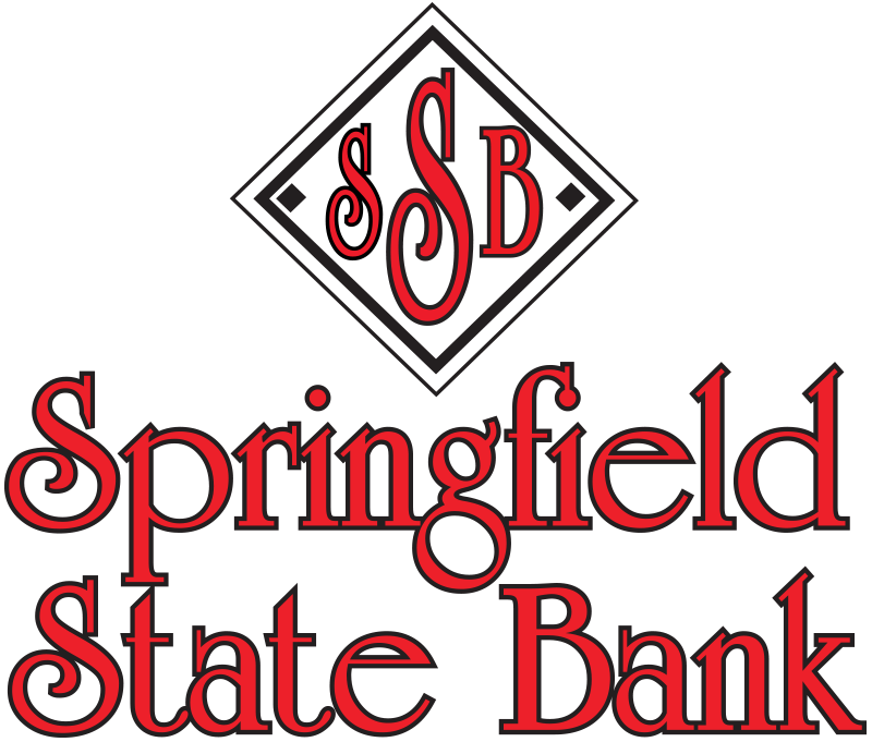 Springfield State Bank
