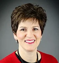 Margaret McElroy Goatley