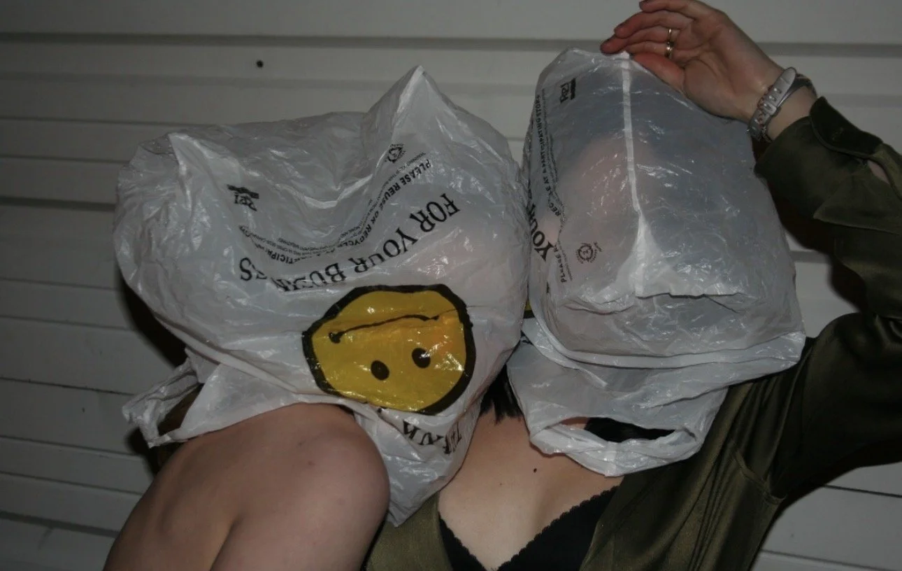 taken by luke magette 