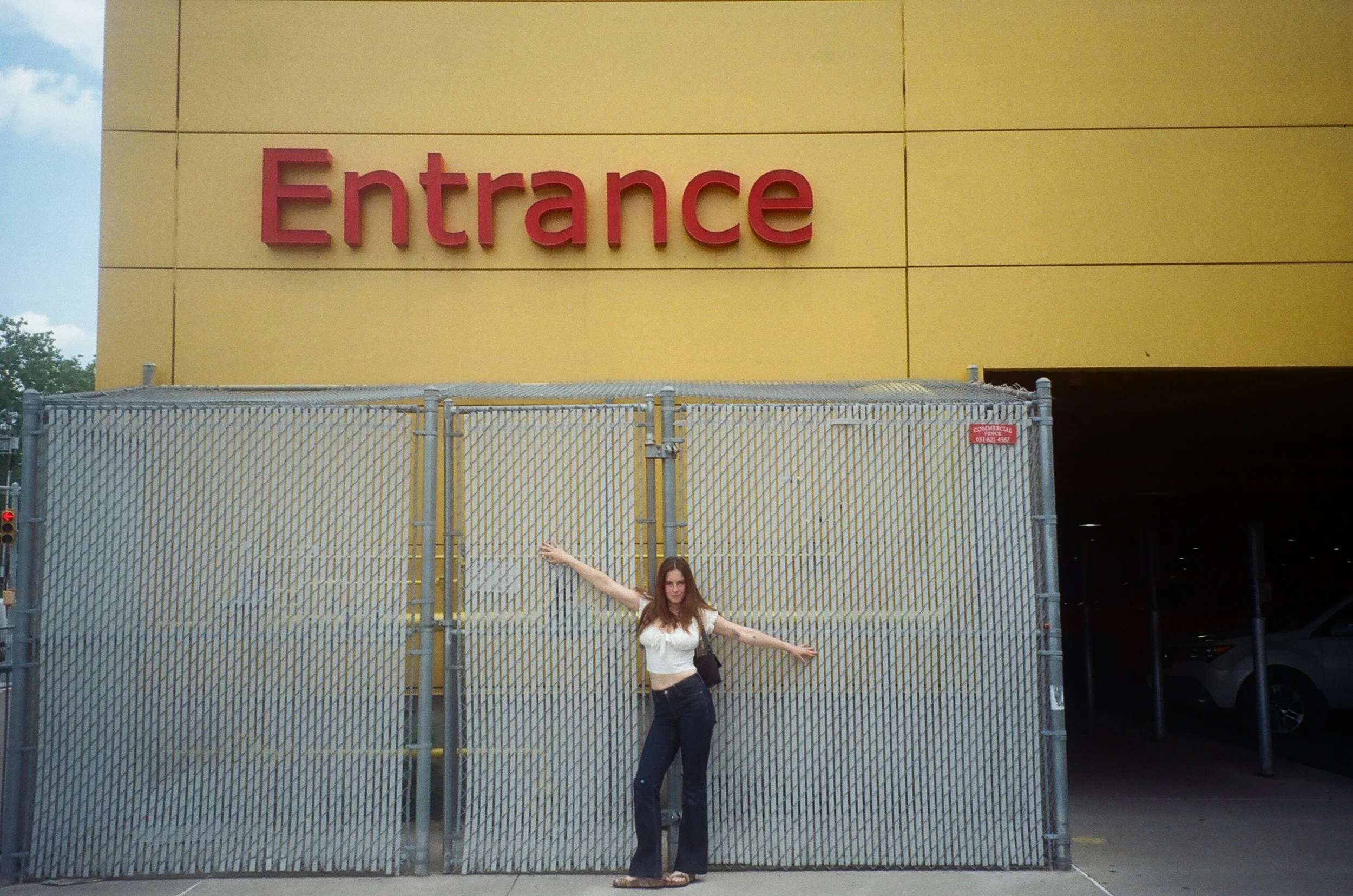 photographed by anna davis 