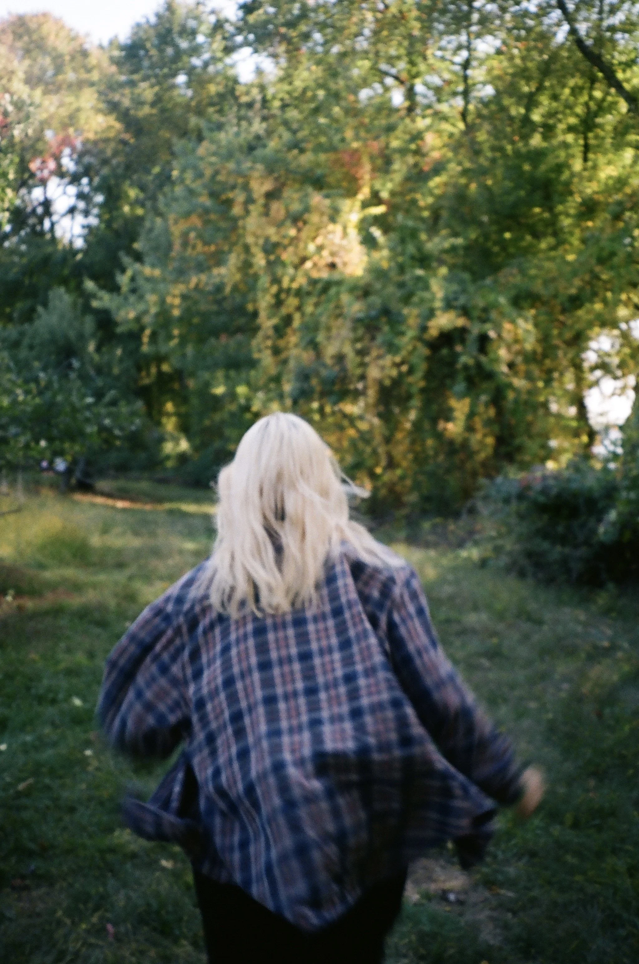 32F3B31E-A9B4-4AD7-B0AB-DCD52BD2C30514360021 2.jpg