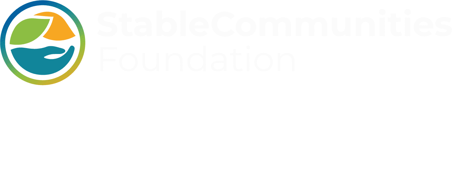 LAFCU StableCommunities Foundation