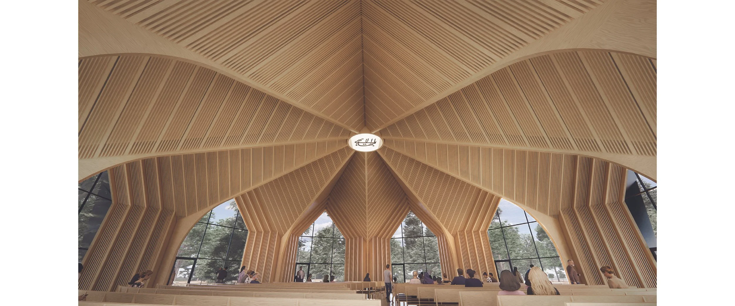 BHOW2b interior v5.jpg