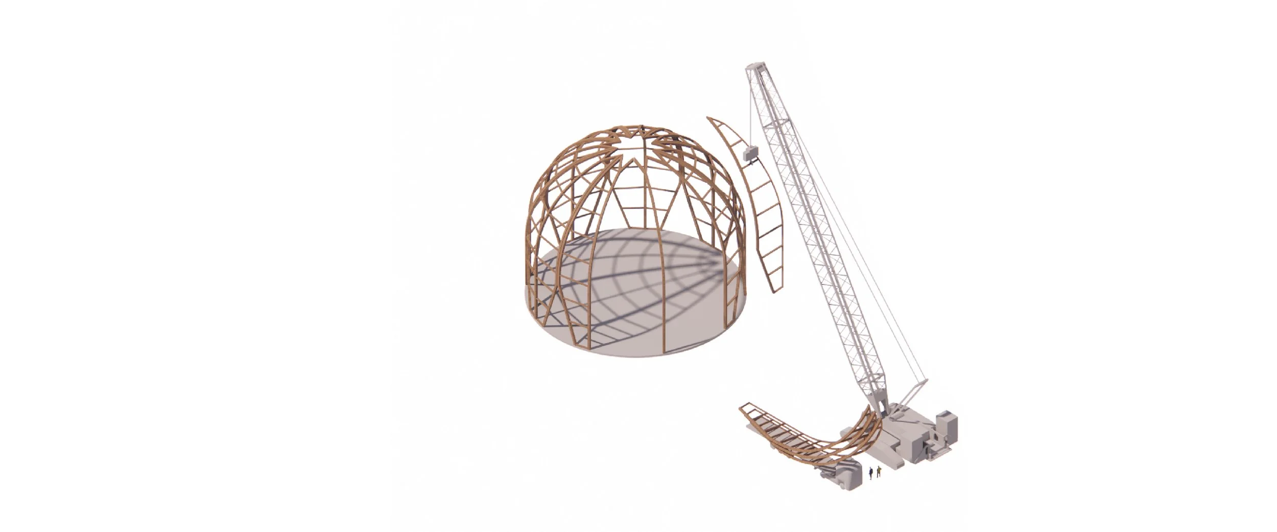 BHOW1 construction diagram reduced b.jpg