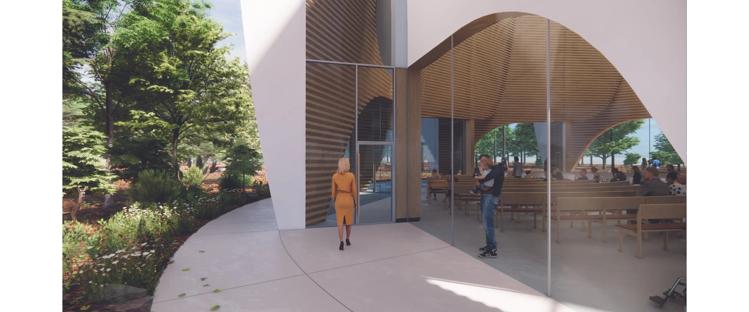 BHOW2a Entrance V3.jpg