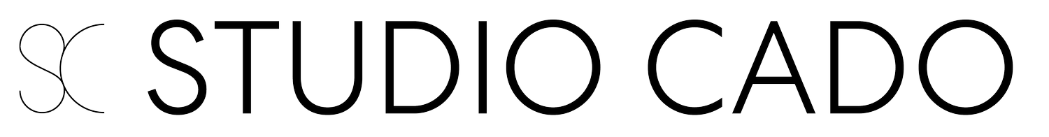 studio cado 