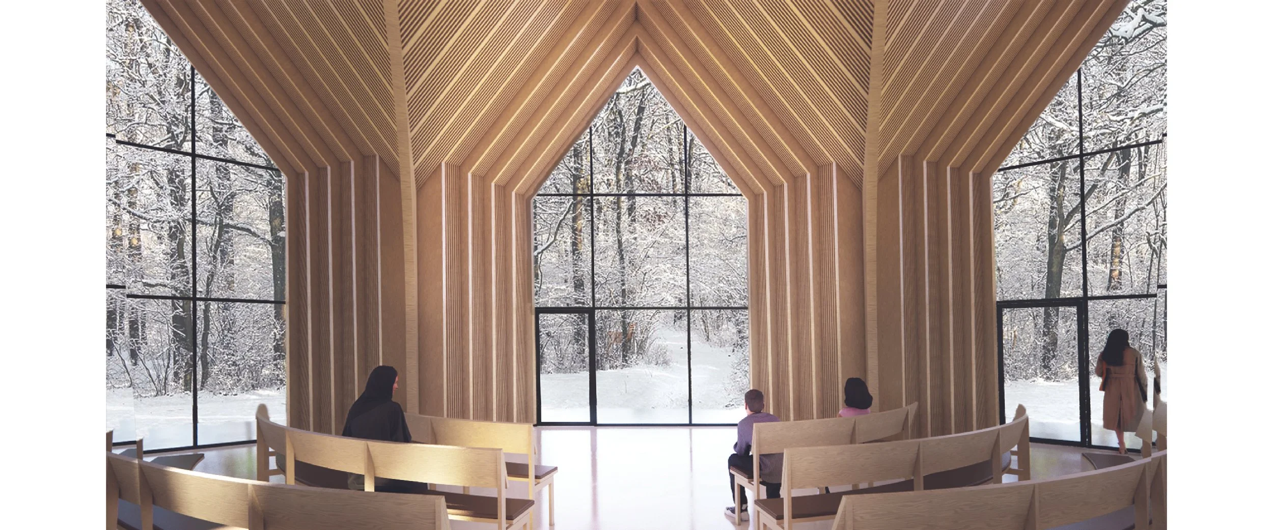 BHOW2b looking out v6 winter.jpg