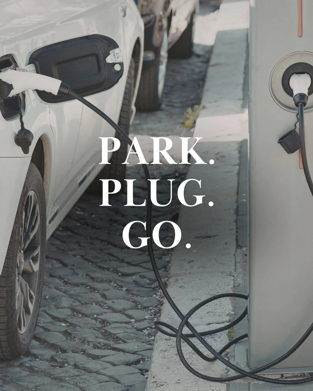 Coming home should feel effortless. ✨⁠
⁠
At Sawmill Flats, each suite includes one dedicated parking space, with additional parking available and electric car charging on site. It&rsquo;s the kind of thoughtful detail that makes everyday living simpl