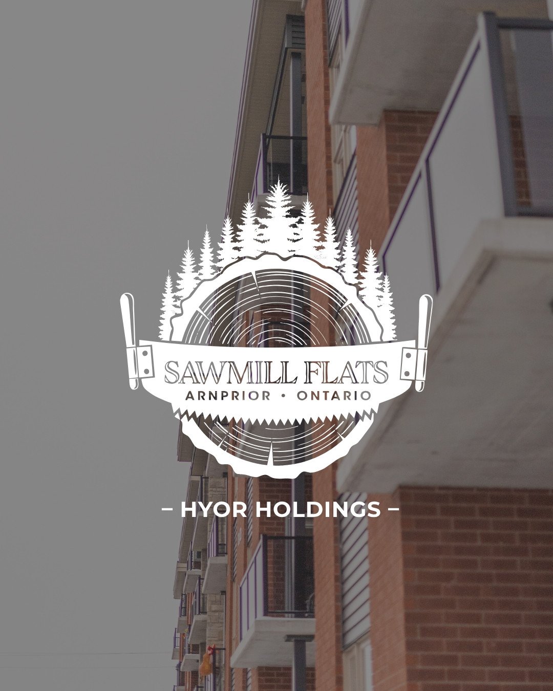 Imagine a place where connection comes naturally and comfort feels considered. ⁠
⁠
Where you can step into town, share unhurried moments with friends, and return to a space that feels calm, elevated, and entirely your own. ⁠
⁠
At Sawmill Flats, life 