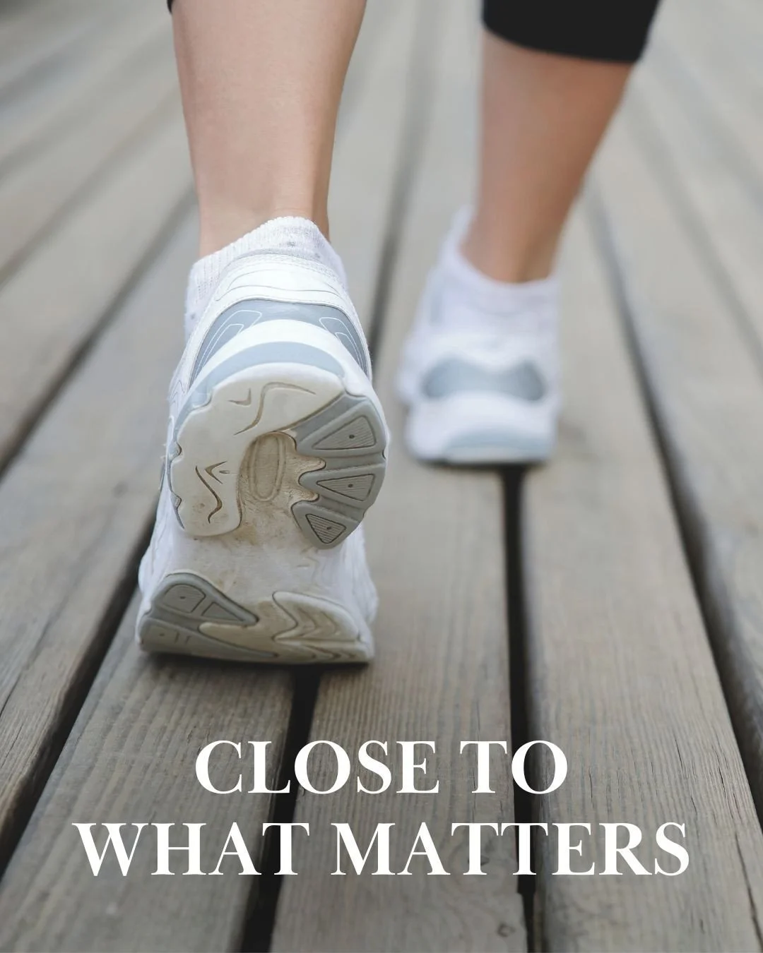 Close to what matters. ⁠
⁠
Living at Sawmill Flats means being connected to the town, the community, and the lifestyle that makes everyday living feel effortless. ✨⁠
⁠
#SawmillFlats #Arnprior #LiveLocal #OttawaValley #WalkableLiving