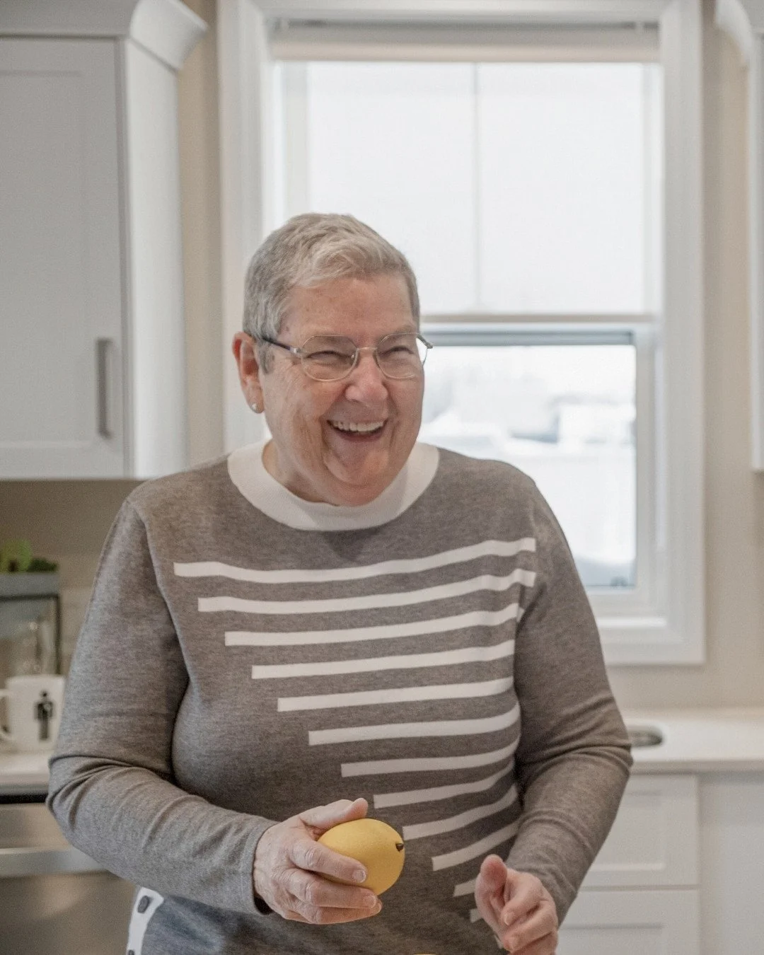 At Sawmill Flats, kitchens are designed for living beautifully. ⁠
⁠
Thoughtful details and modern design make weeknight dinners, weekend brunches, and quiet mornings not just easy, but enjoyable &mdash; all in a space where comfort and style meet.⁠
⁠