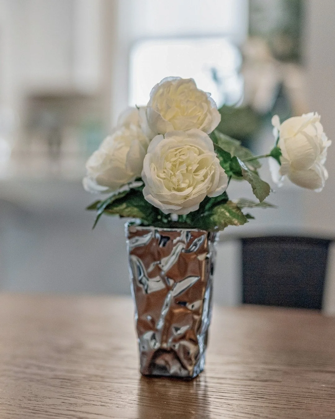 A new season is the perfect excuse to refresh the way home feels. From brighter mornings to lighter routines, spring invites a sense of ease&mdash;and the right space makes all the difference. ⁠
⁠
At Sawmill Flats, every detail is designed to support