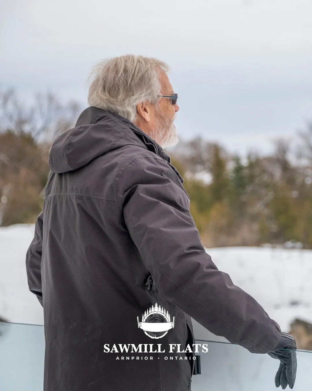 Elevate your weekends without having to ever leave home. ⁠
⁠
At Sawmill Flats, every detail, from thoughtfully designed interiors to inviting community spaces is made for the moments that matter: relaxing, connecting, and enjoying life at your own pa