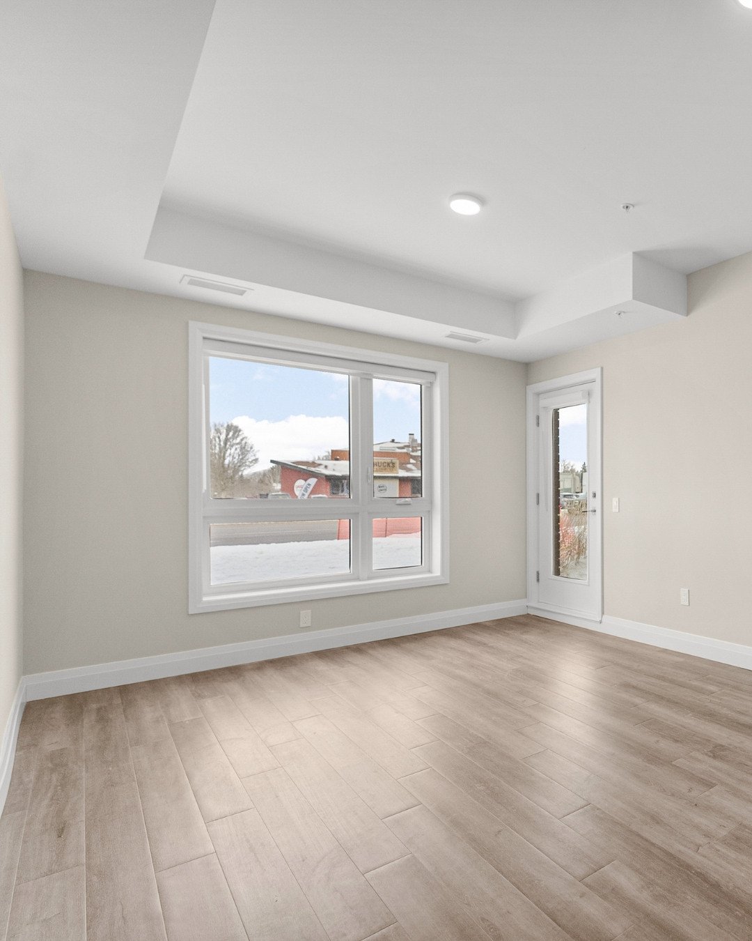 From an empty suite to a space that feels like home &mdash; Sawmill Flats gives you the freedom to create a place that reflects your style, your rhythm, and your everyday life. ⁠
⁠
Every suite is a blank canvas waiting for the personal touches that m