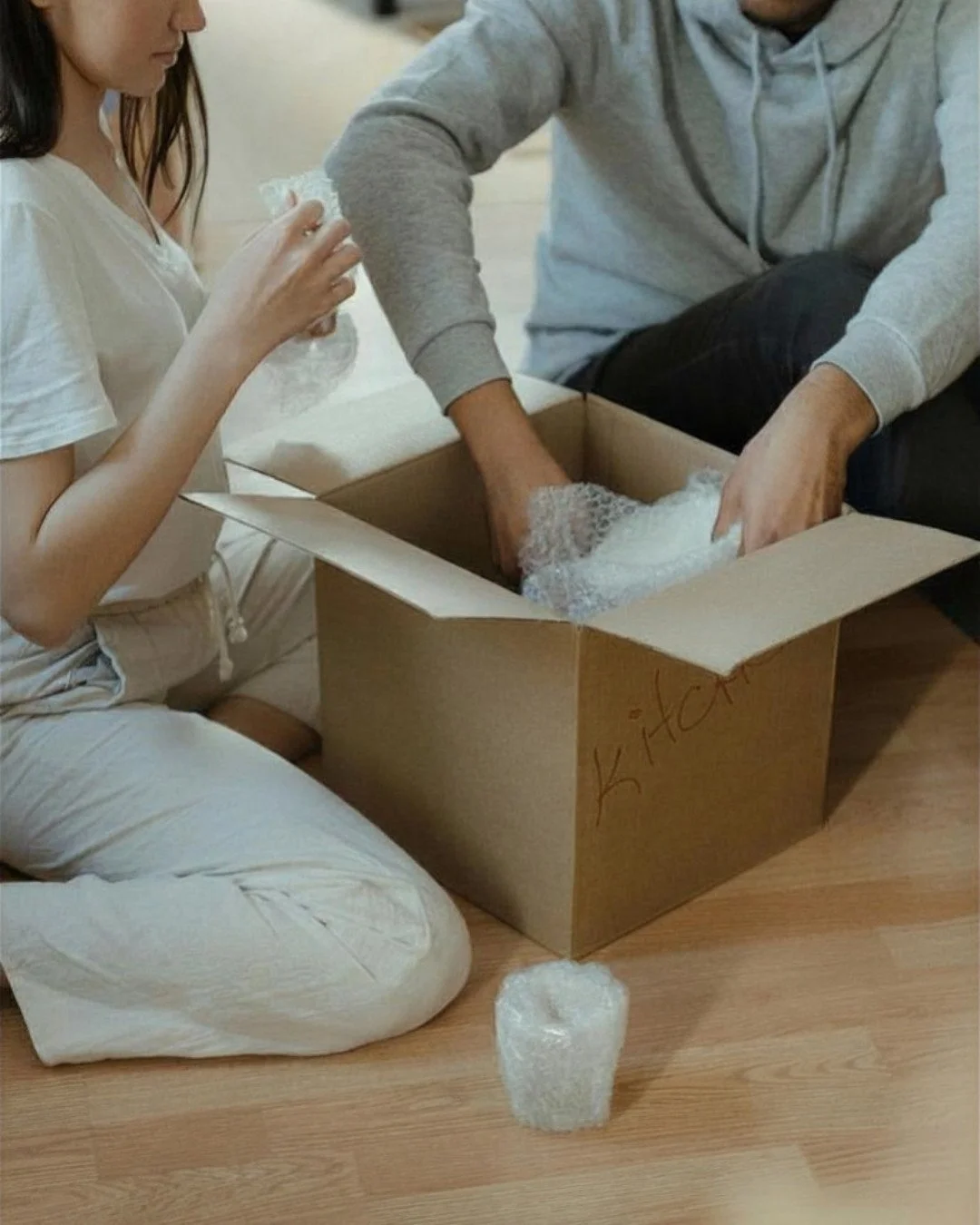 Moving should feel like a fresh start, not a stressful one. ⁠
⁠
At Sawmill Flats, new residents can receive up to $2000 in moving support through our trusted partner, making the transition into your new home easier and more seamless.⁠
⁠
Explore curre