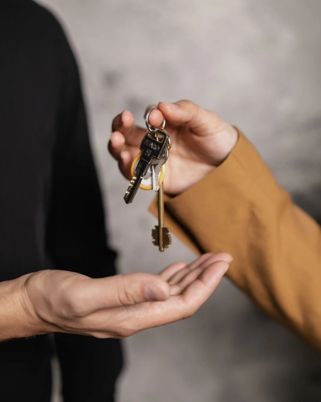 Sometimes it&rsquo;s a single moment that changes everything &mdash; when a place starts to feel like home. ⁠
⁠
At Sawmill Flats, we believe the experience speaks for itself, from the design of the spaces to the feeling of the community around you. ⁠