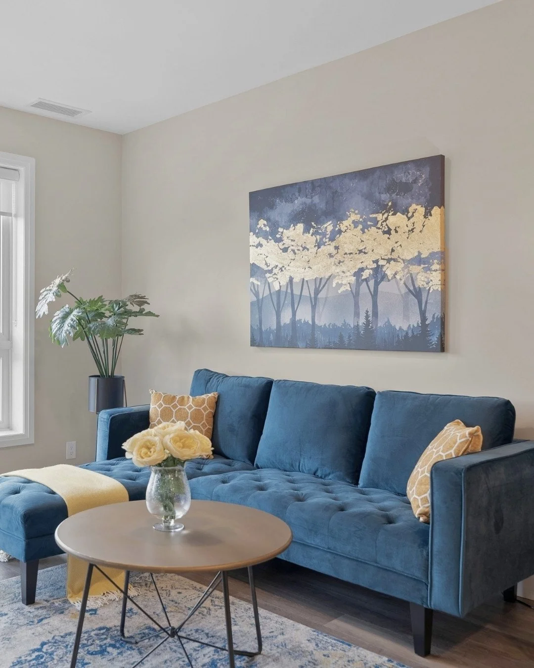 It&rsquo;s worth thinking about what you want from your next home, not just how much space you need.⁠
⁠
Consider the layout you&rsquo;ll use every day, the storage you need, and the amenities you&rsquo;d enjoy having nearby. A move can be an opportun