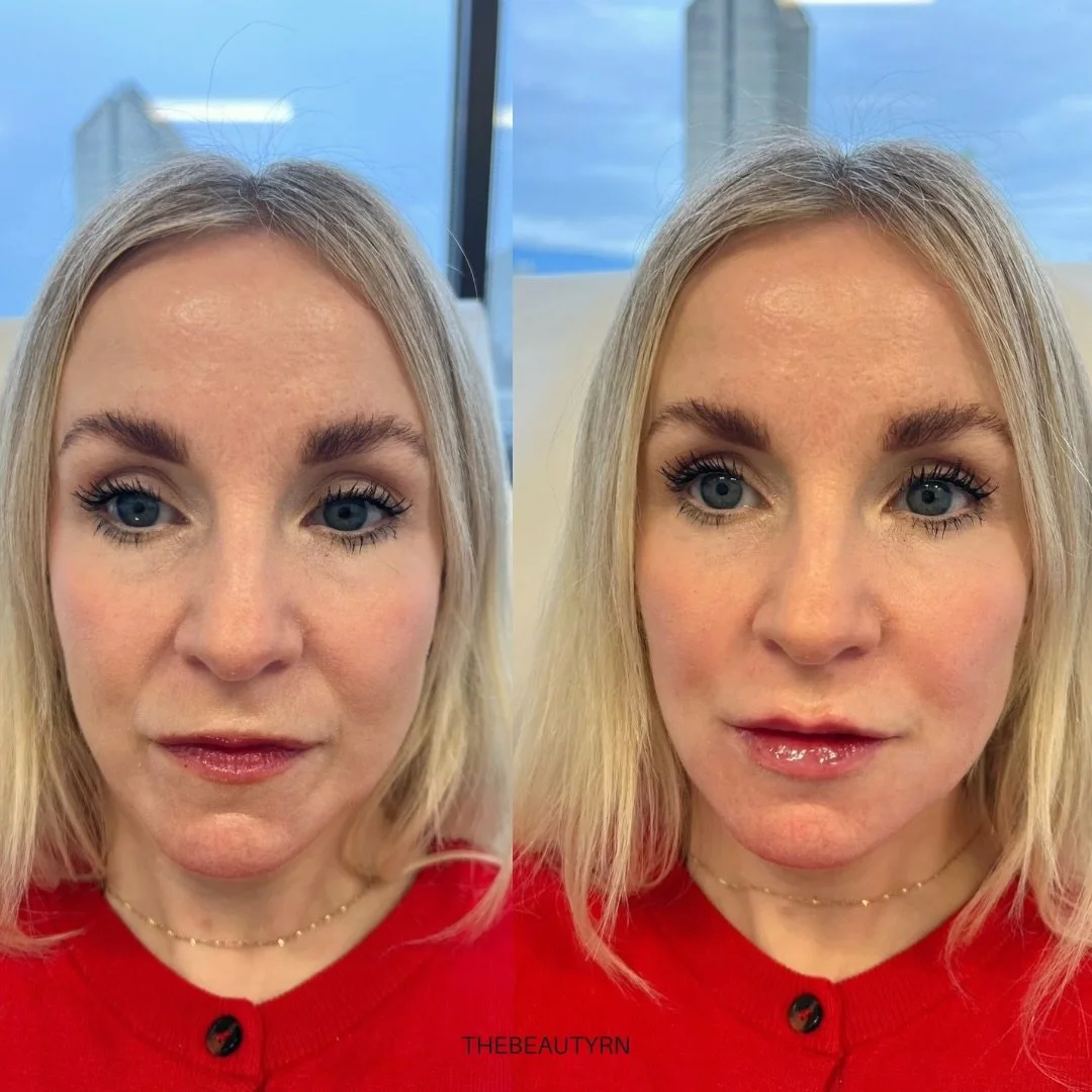 Facetune_30-12-2025-20-54-37.jpeg