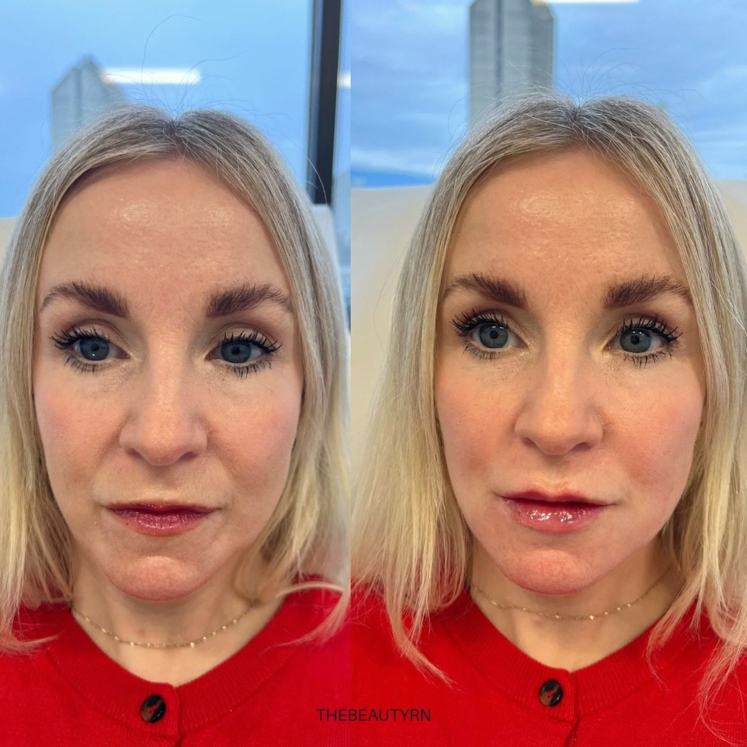 Facetune_30-12-2025-20-54-37.jpeg