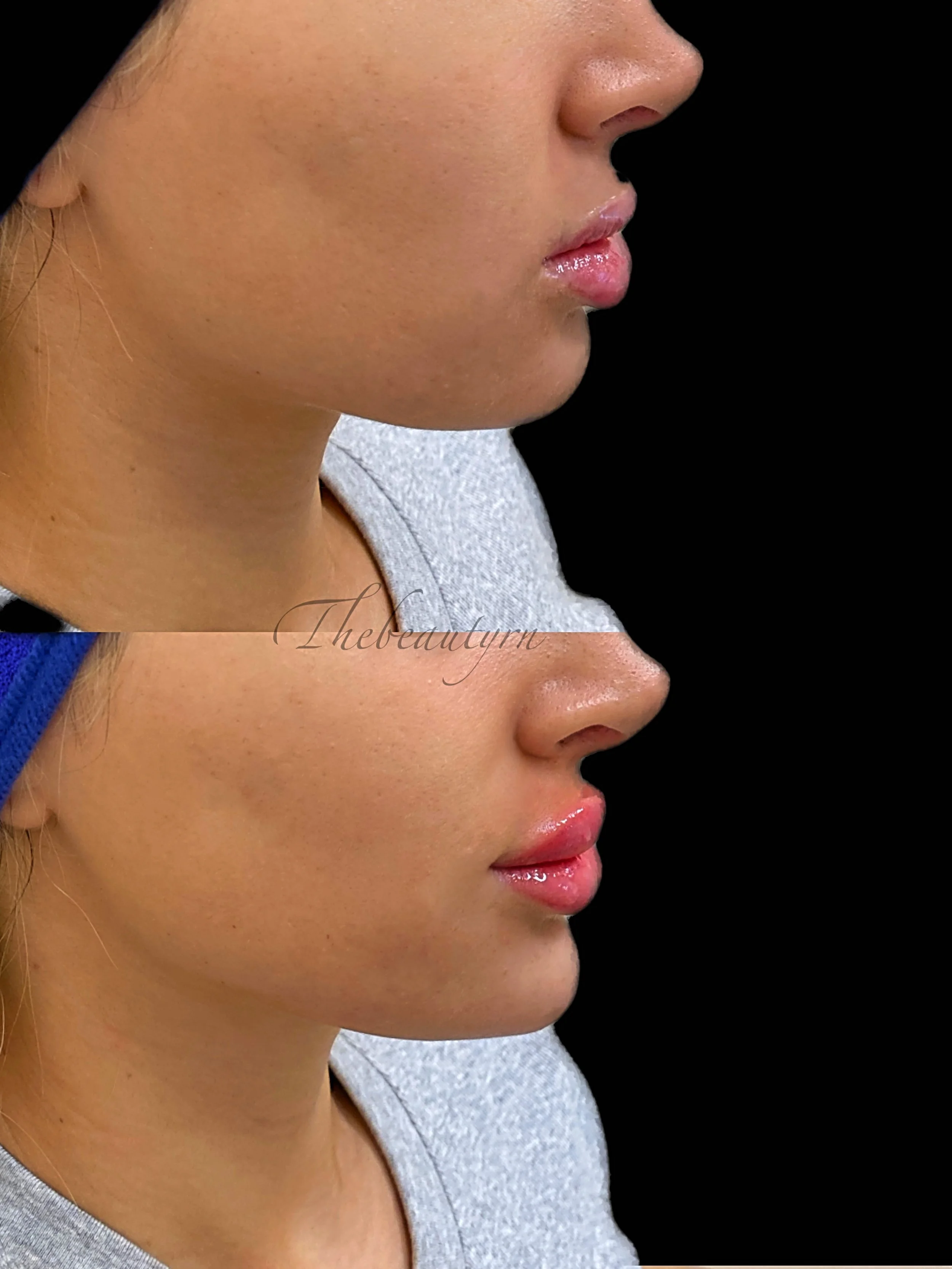 Facetune_02-11-2025-14-49-36.jpeg