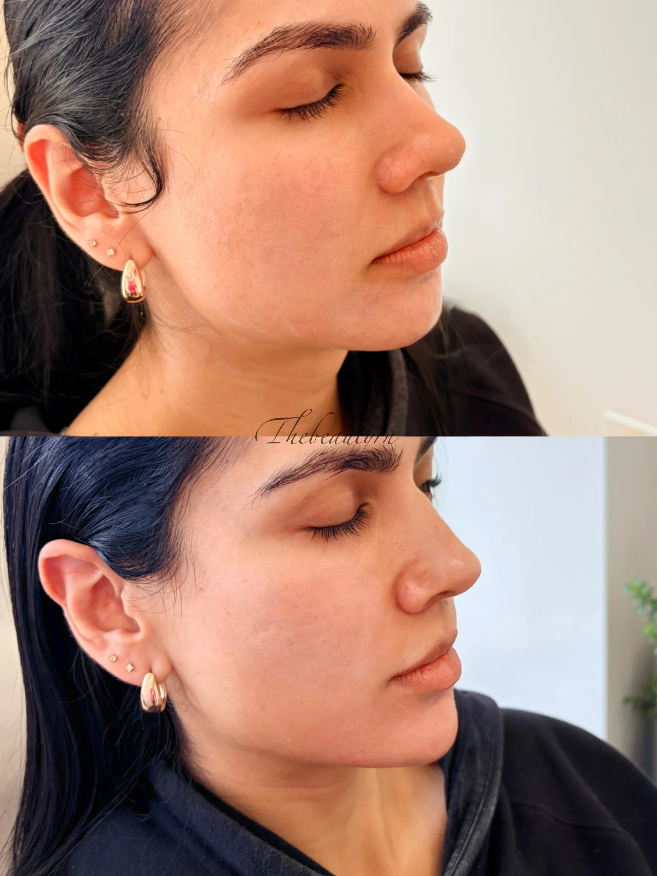 Facetune_27-02-2026-19-56-37.jpeg
