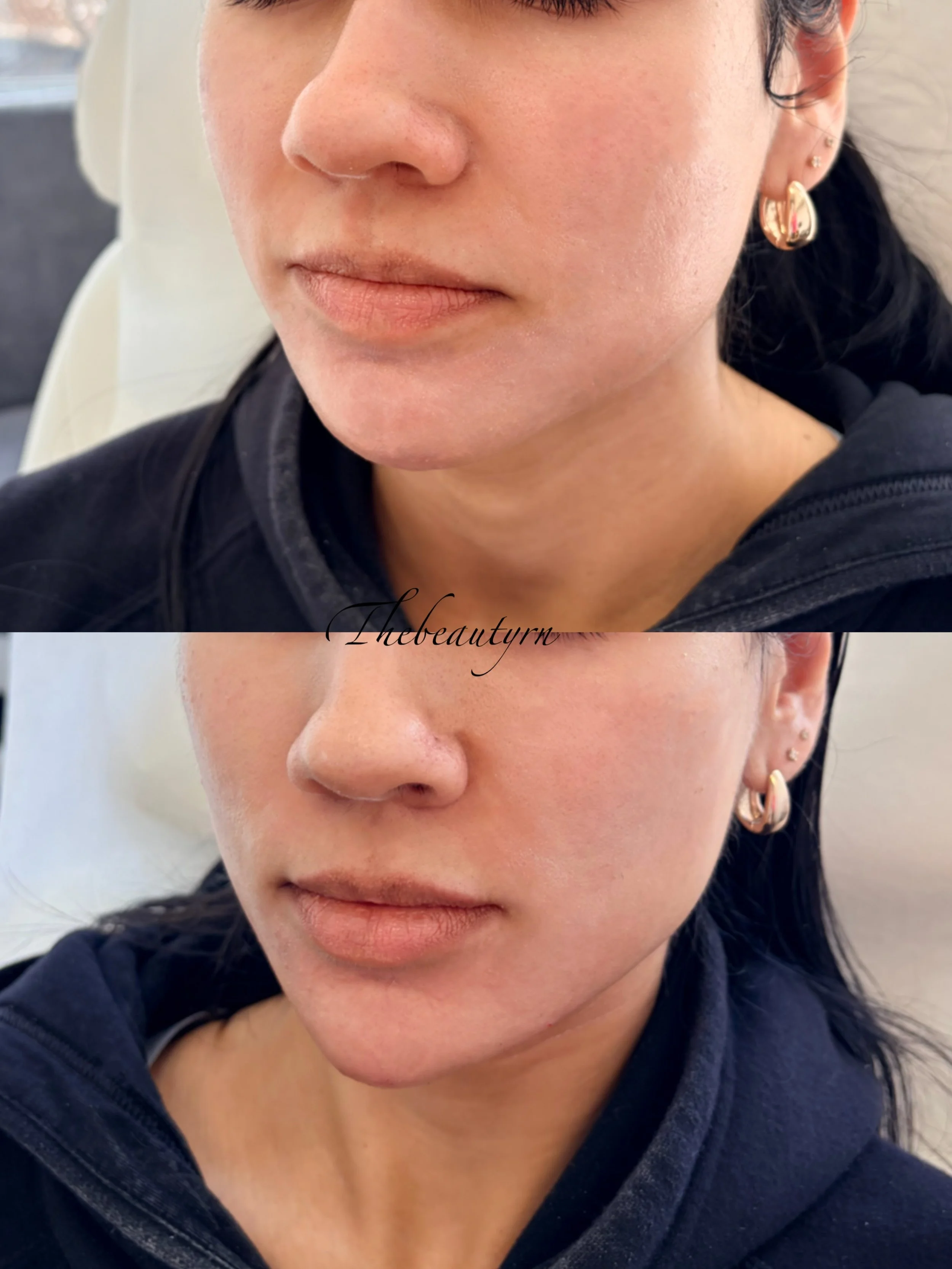 Facetune_27-02-2026-20-04-55.jpeg