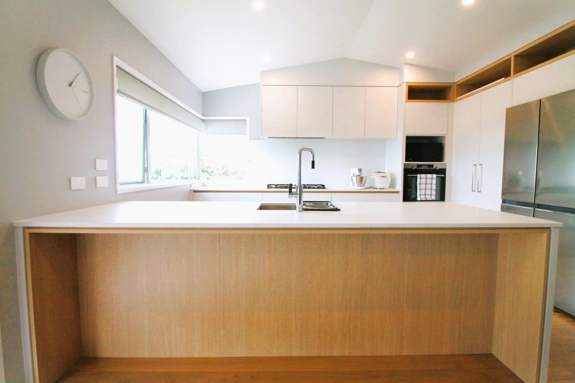 Home improvements that pay off