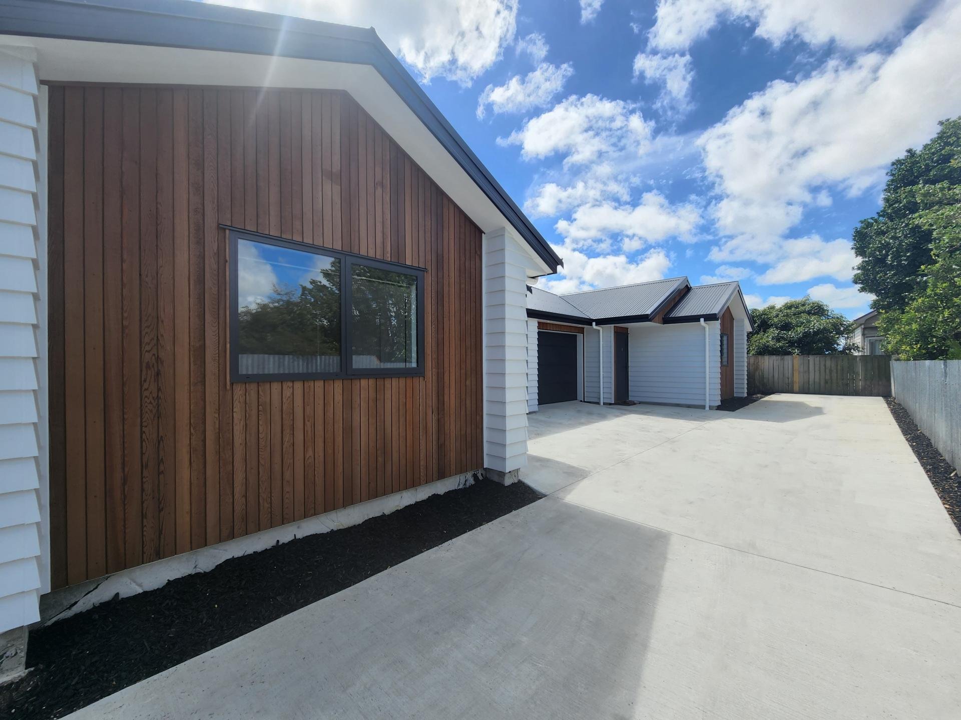 New Build - Waiuku