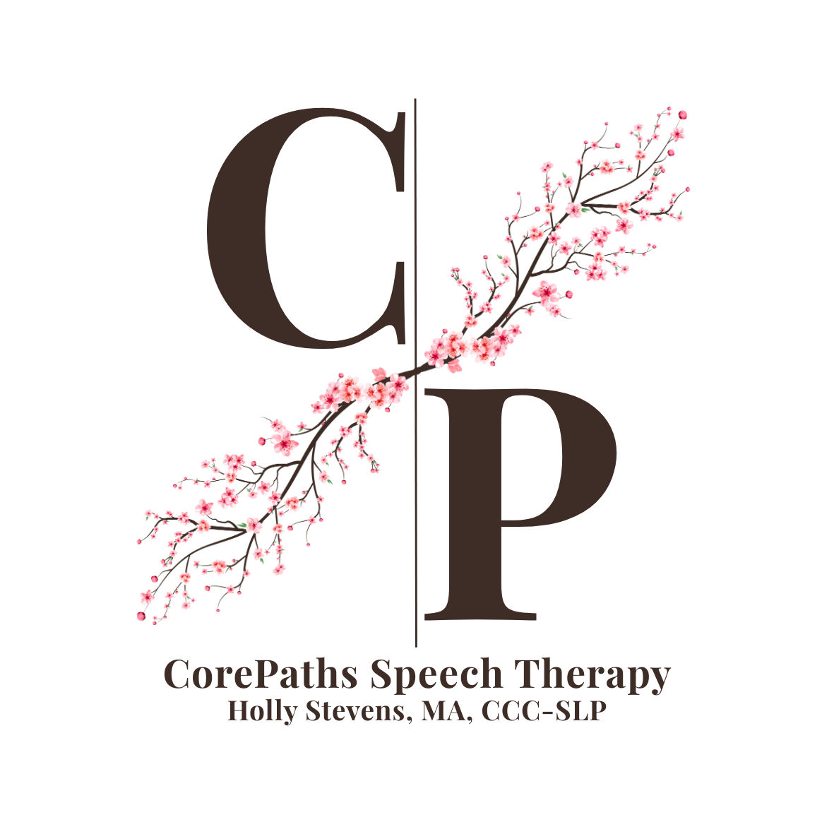 CorePaths Speech Therapy