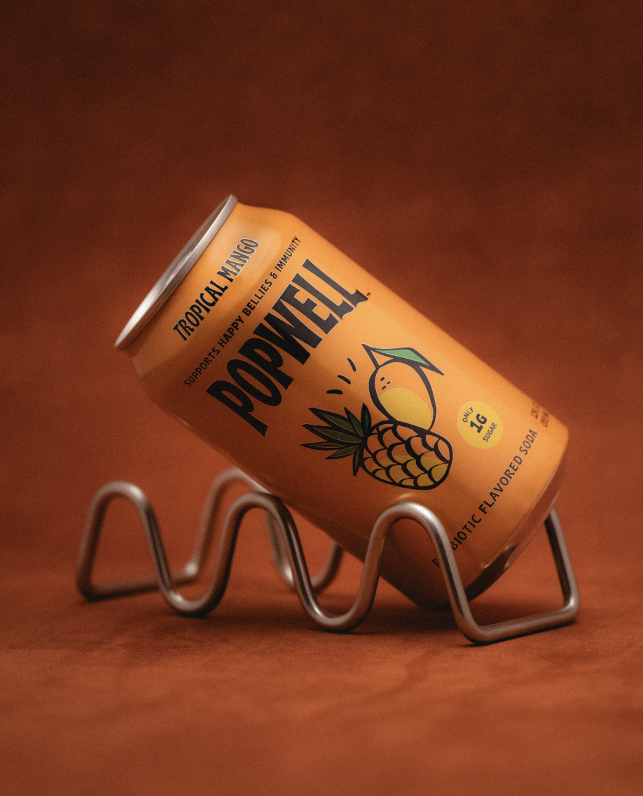 Screenshot 2026-03-03 at 6.23.10 PM.png