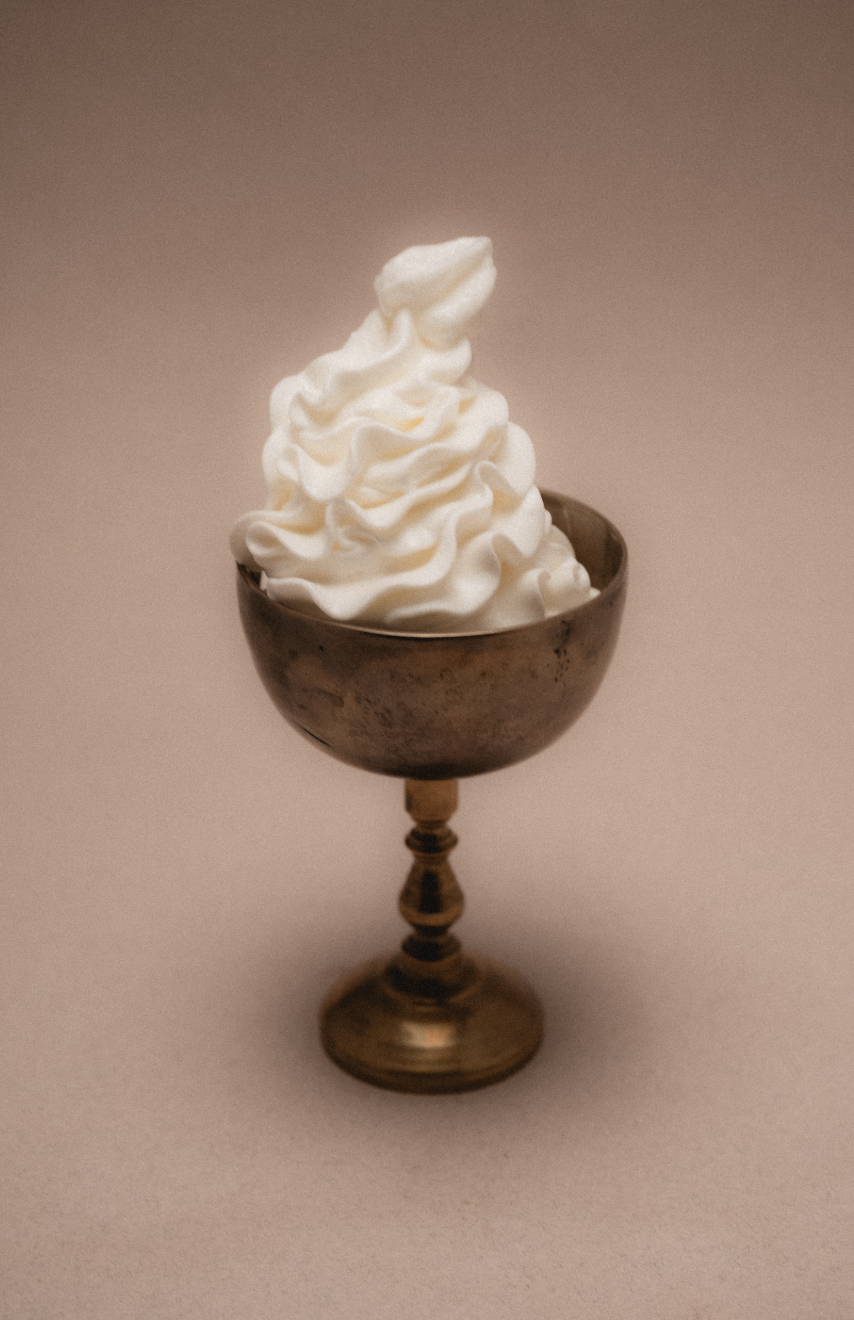 Screenshot 2026-03-03 at 6.23.44 PM.png