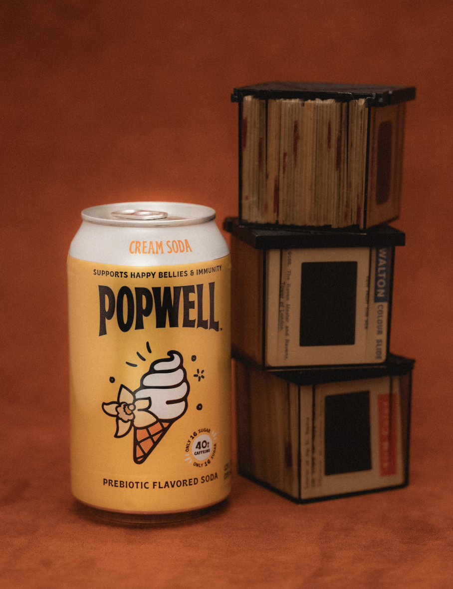 Screenshot 2026-03-03 at 6.23.18 PM.png