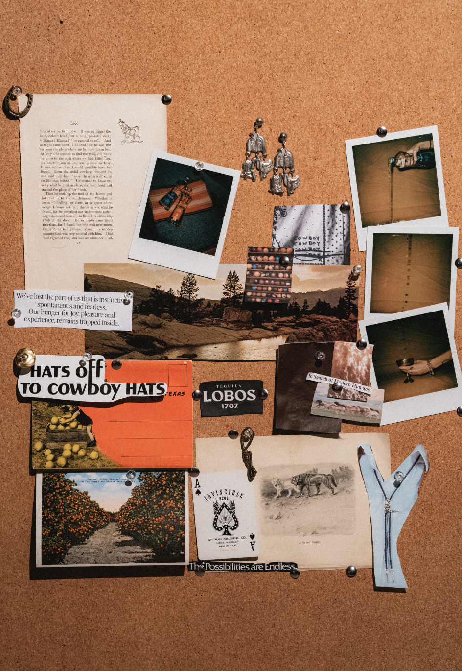 Screenshot 2026-01-07 at 9.37.59 AM.png