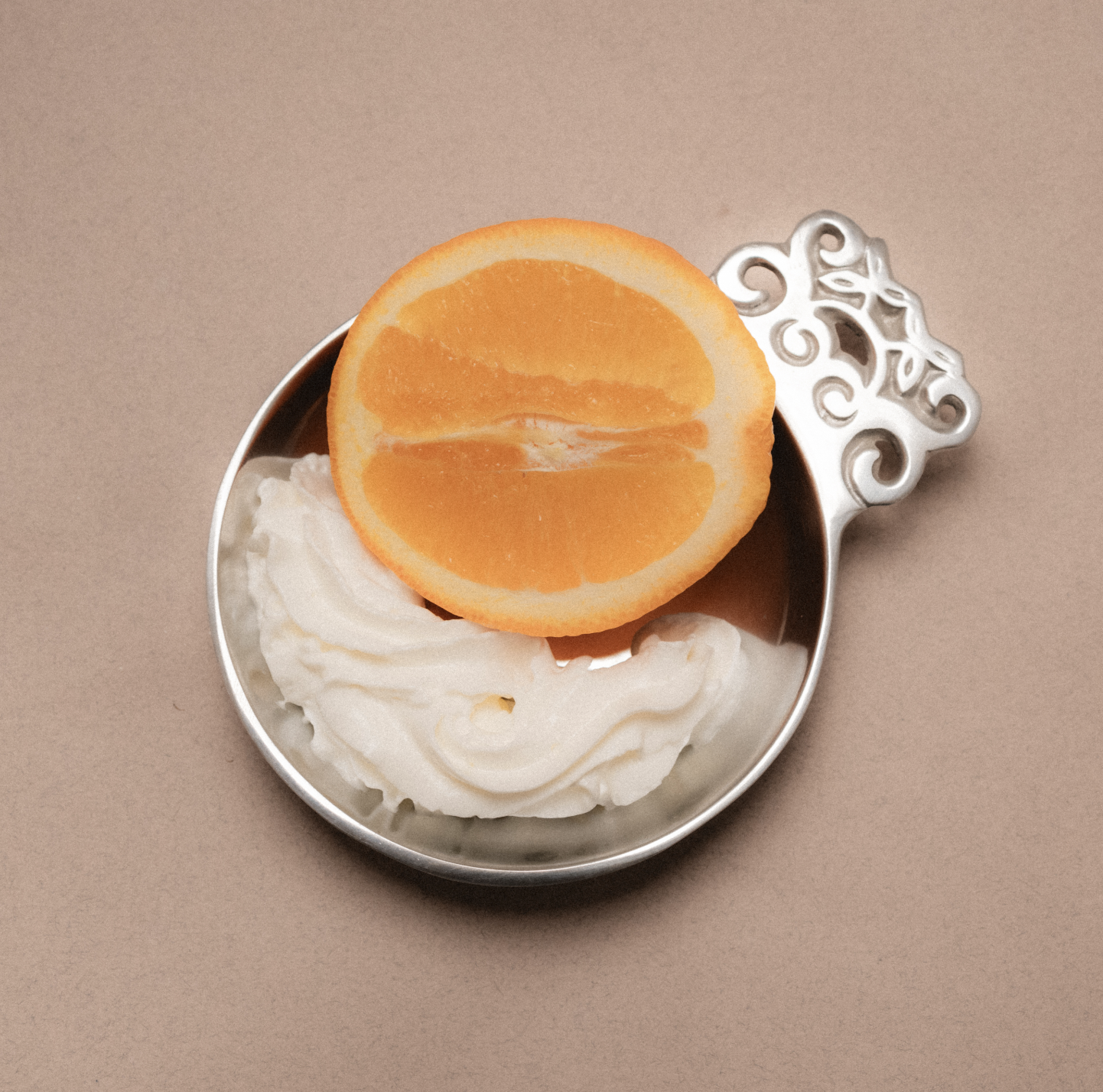 Screenshot 2026-03-03 at 6.23.35 PM.png