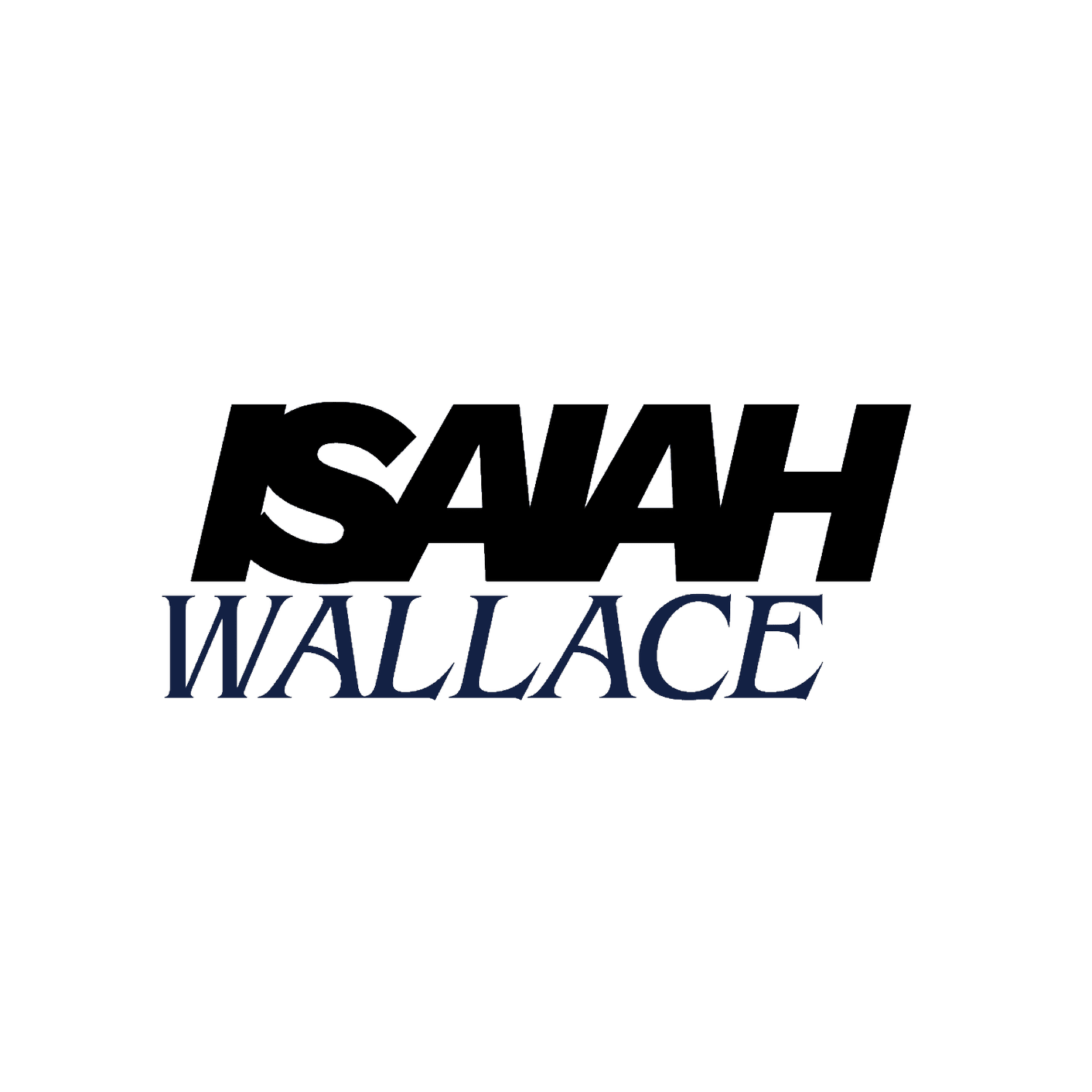 Isaiah Wallace