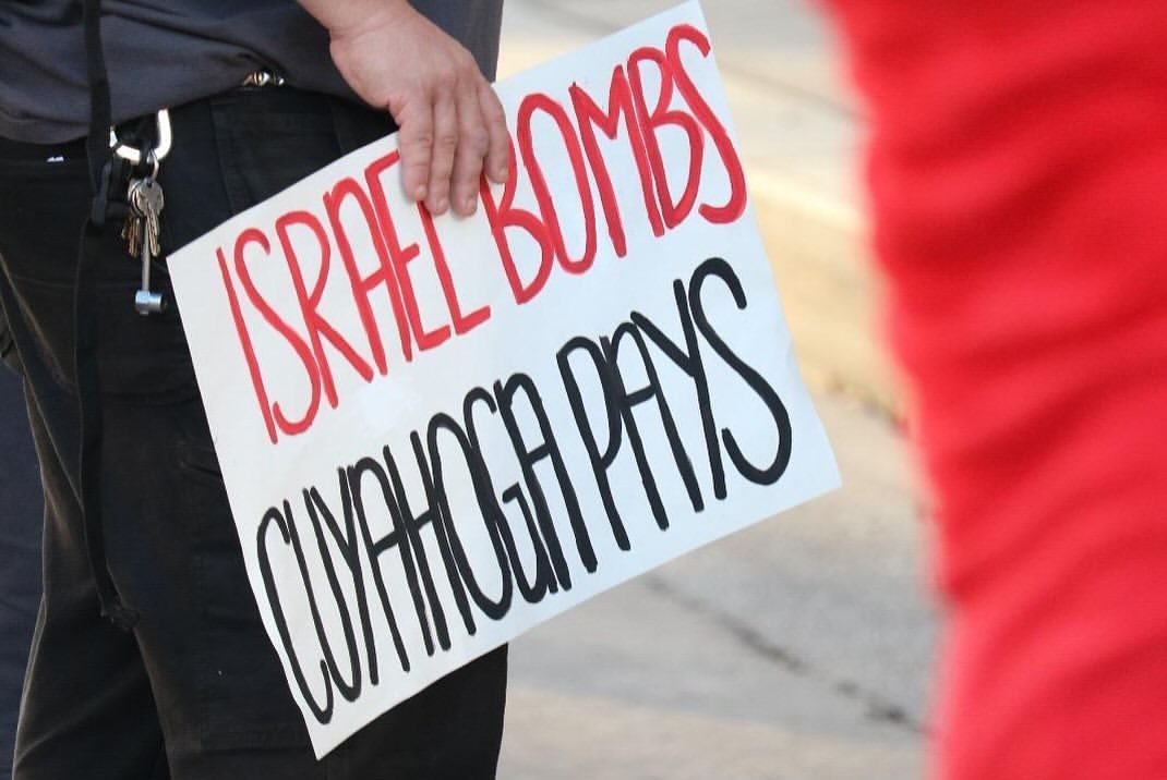 Noelle (credit_ ) 1.jpg