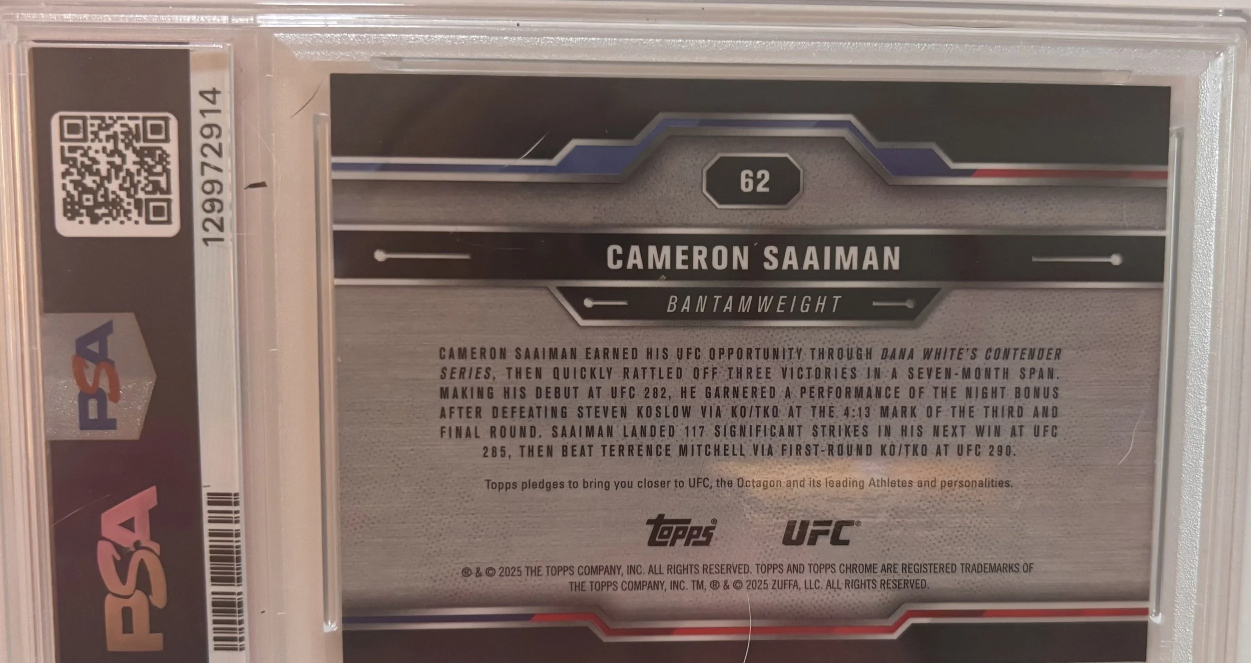 Cameron Saaiman 3.jpeg