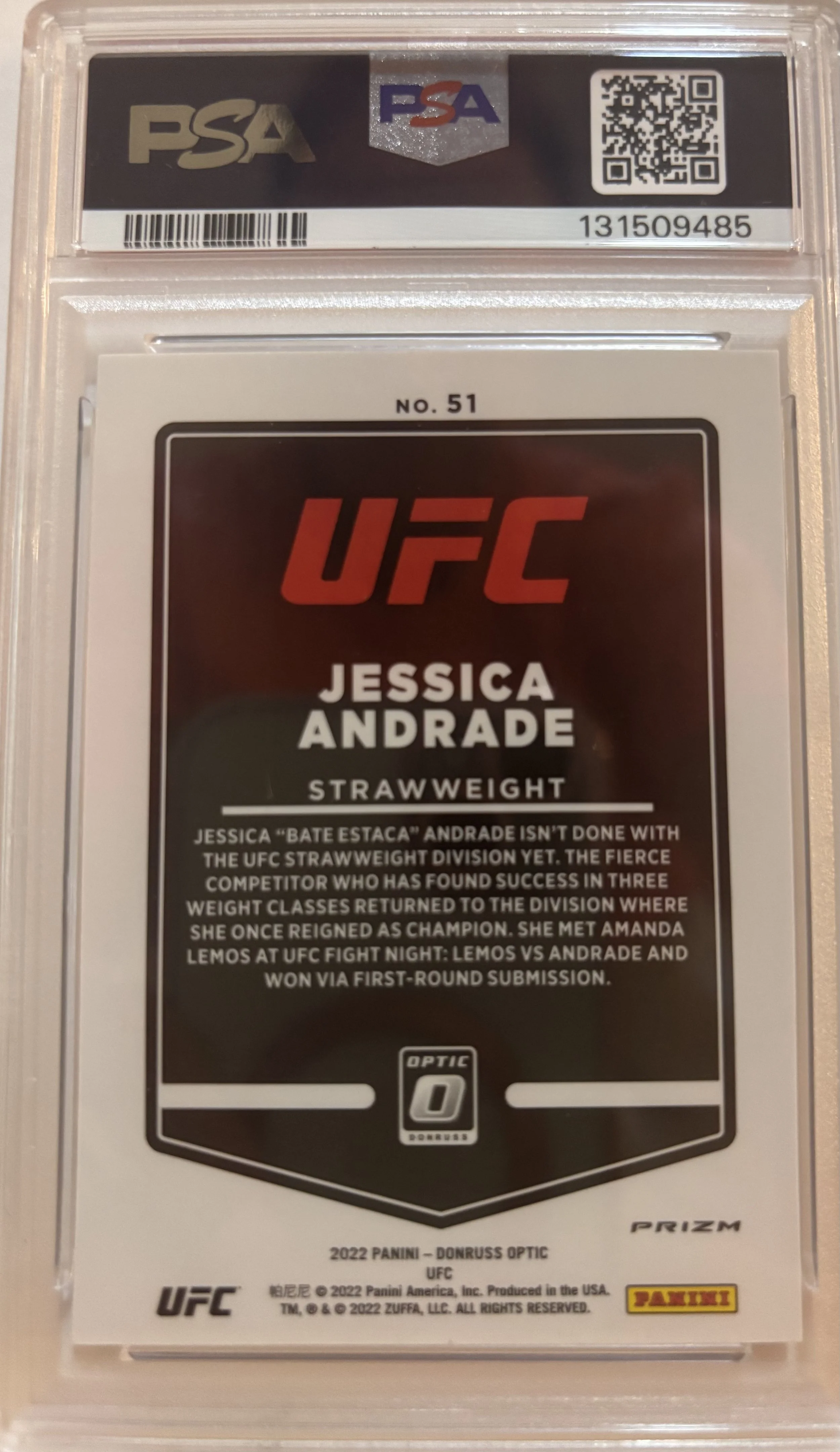 JESSICA ANDRADE 2.jpeg