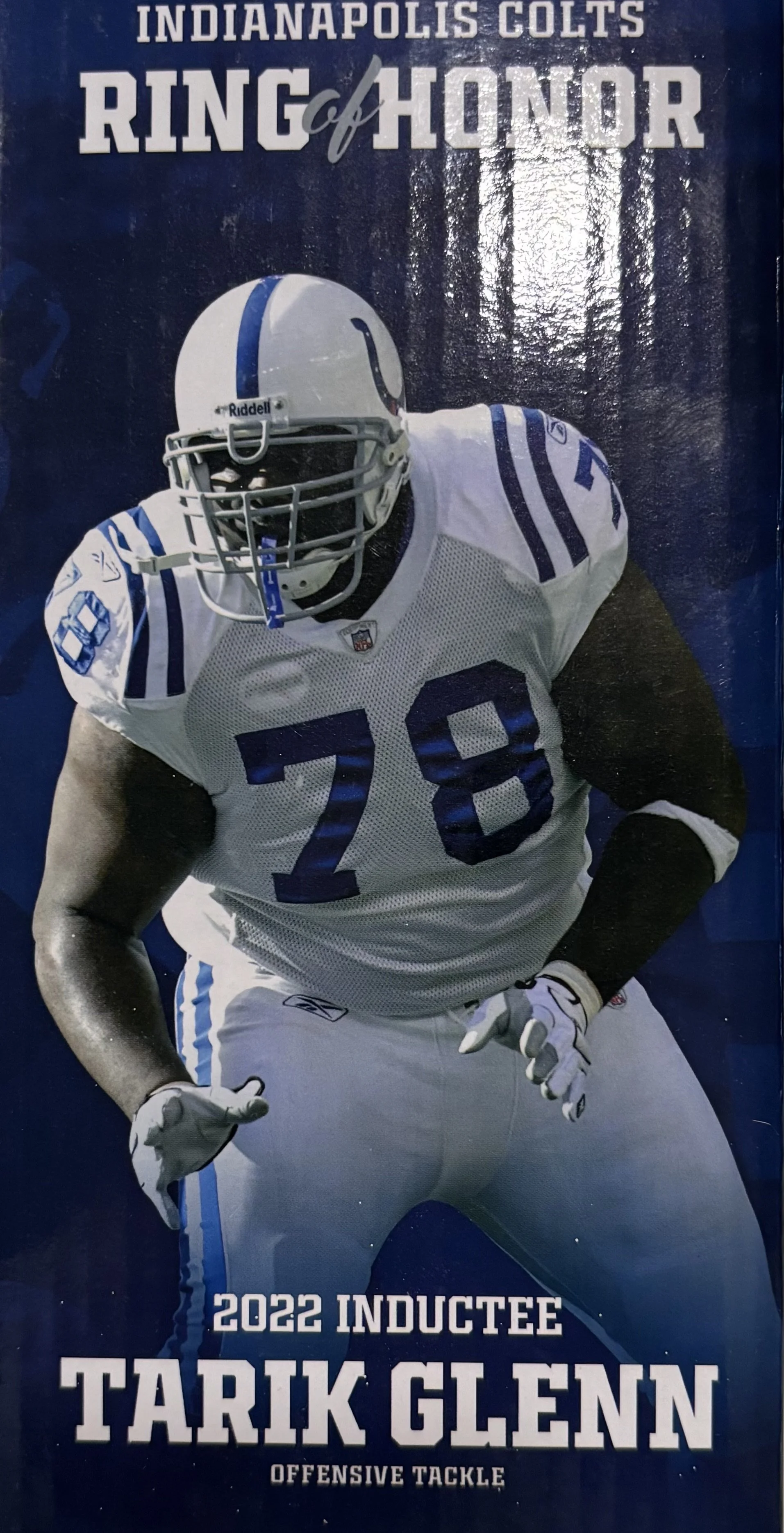 glenn1 - Copy - Copy - Copy.jpeg