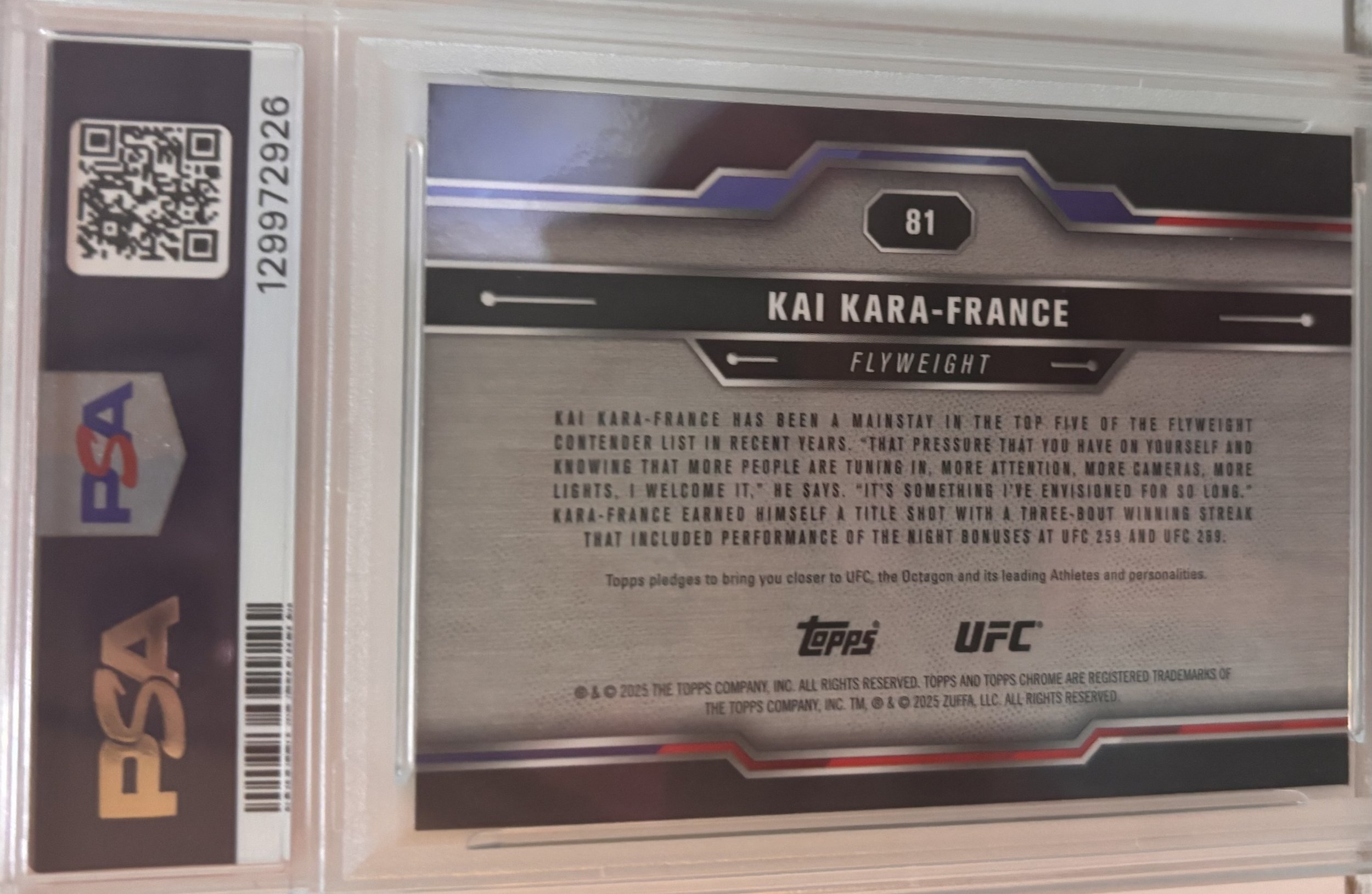 KAI KARA-FRANCE 3.jpeg